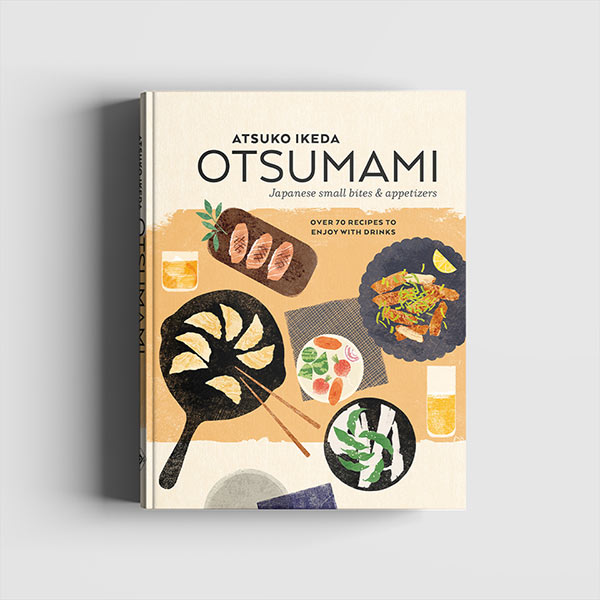 https://www.atsukoskitchen.com/wp-content/uploads/2022/02/Otsumami-cover.jpg